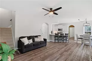 6065 Gentlewind Ct, Powder Springs, GA 30127 - Photo 17