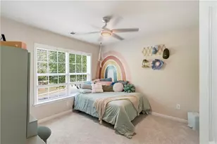 6065 Gentlewind Ct, Powder Springs, GA 30127 - Photo 31