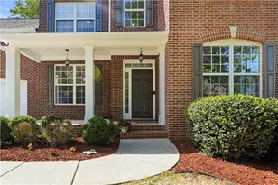 6065 Gentlewind Ct, Powder Springs, GA 30127 - Photo 3