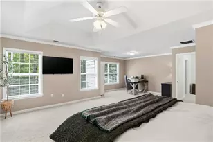 6065 Gentlewind Ct, Powder Springs, GA 30127 - Photo 39