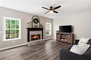 6065 Gentlewind Ct, Powder Springs, GA 30127 - Photo 15