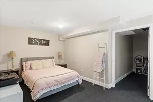 6065 Gentlewind Ct, Powder Springs, GA 30127 - Photo 51