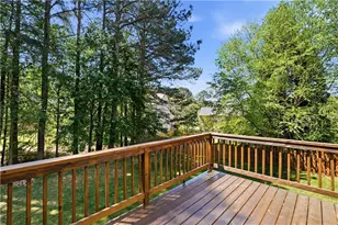 6065 Gentlewind Ct, Powder Springs, GA 30127 - Photo 59
