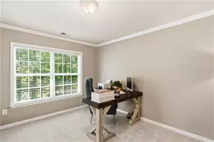 6065 Gentlewind Ct, Powder Springs, GA 30127 - Photo 41