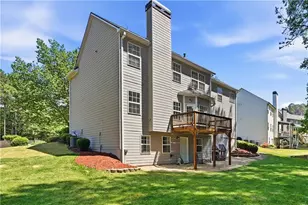6065 Gentlewind Ct, Powder Springs, GA 30127 - Photo 63