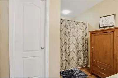 534 Ridge View Crossing, Woodstock, GA 30188 - Photo 19