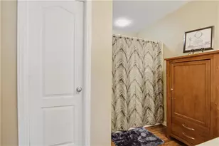 534 Ridge View Crossing, Woodstock, GA 30188 - Photo 19