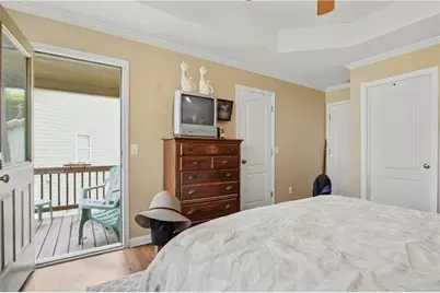 534 Ridge View Crossing, Woodstock, GA 30188 - Photo 21