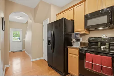 534 Ridge View Crossing, Woodstock, GA 30188 - Photo 11