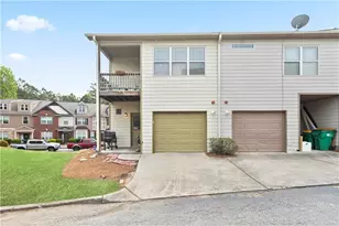 534 Ridge View Crossing, Woodstock, GA 30188 - Photo 23