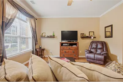 534 Ridge View Crossing, Woodstock, GA 30188 - Photo 3