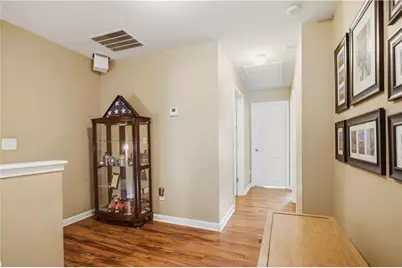 534 Ridge View Crossing, Woodstock, GA 30188 - Photo 13