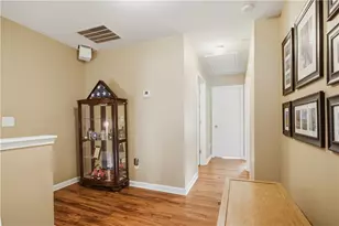 534 Ridge View Crossing, Woodstock, GA 30188 - Photo 13