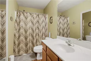 534 Ridge View Crossing, Woodstock, GA 30188 - Photo 15
