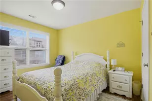 534 Ridge View Crossing, Woodstock, GA 30188 - Photo 17
