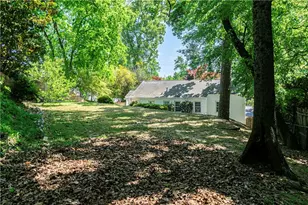1272 Lavista Rd, Brookhaven, GA 30324 - Photo 23