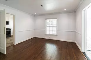 1272 Lavista Rd, Brookhaven, GA 30324 - Photo 5