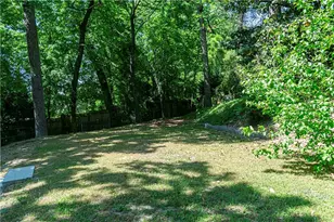 1272 Lavista Rd, Brookhaven, GA 30324 - Photo 21