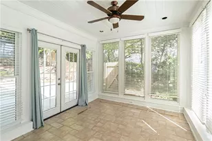 1272 Lavista Rd, Brookhaven, GA 30324 - Photo 17