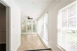 1272 Lavista Rd, Brookhaven, GA 30324 - Photo 15