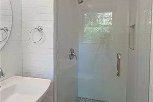 1272 Lavista Rd, Brookhaven, GA 30324 - Photo 9