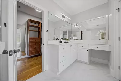 7988 Magnolia Square, Atlanta, GA 30350 - Photo 25