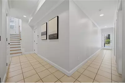 7988 Magnolia Square, Atlanta, GA 30350 - Photo 31
