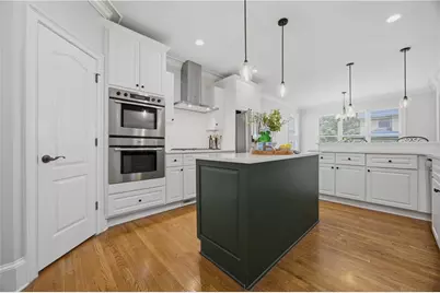 7988 Magnolia Square, Atlanta, GA 30350 - Photo 15