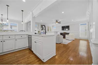7988 Magnolia Square, Atlanta, GA 30350 - Photo 19