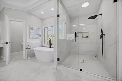 7988 Magnolia Square, Atlanta, GA 30350 - Photo 23