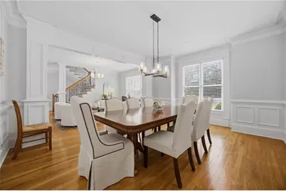 7988 Magnolia Square, Atlanta, GA 30350 - Photo 7