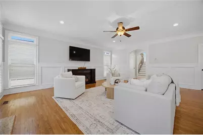 7988 Magnolia Square, Atlanta, GA 30350 - Photo 11