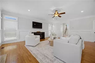 7988 Magnolia Square, Atlanta, GA 30350 - Photo 11