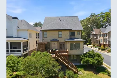 7988 Magnolia Square, Atlanta, GA 30350 - Photo 35