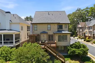 7988 Magnolia Square, Atlanta, GA 30350 - Photo 35