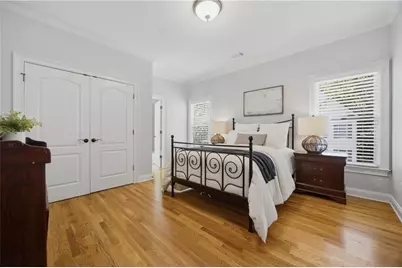 7988 Magnolia Square, Atlanta, GA 30350 - Photo 29