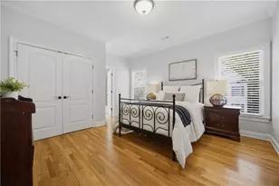 7988 Magnolia Square, Atlanta, GA 30350 - Photo 29