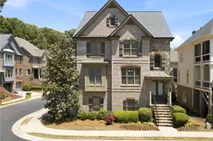 7988 Magnolia Square, Atlanta, GA 30350 - Photo 1