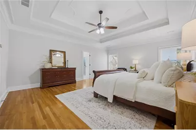 7988 Magnolia Square, Atlanta, GA 30350 - Photo 21