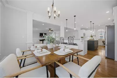 7988 Magnolia Square, Atlanta, GA 30350 - Photo 13