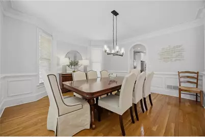 7988 Magnolia Square, Atlanta, GA 30350 - Photo 5