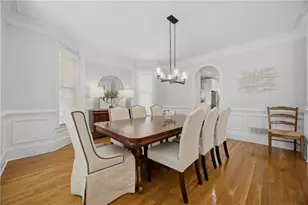 7988 Magnolia Square, Atlanta, GA 30350 - Photo 5