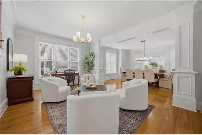 7988 Magnolia Square, Atlanta, GA 30350 - Photo 3