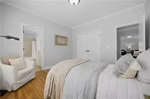 7988 Magnolia Square, Atlanta, GA 30350 - Photo 27