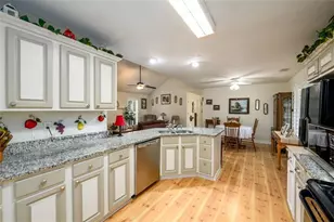 840 Lodgeview Dr, Bethlehem, GA 30620 - Photo 13