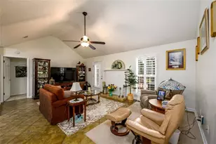 840 Lodgeview Dr, Bethlehem, GA 30620 - Photo 17