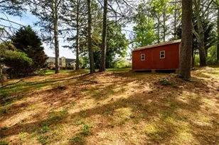 840 Lodgeview Dr, Bethlehem, GA 30620 - Photo 39