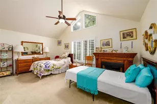 840 Lodgeview Dr, Bethlehem, GA 30620 - Photo 21