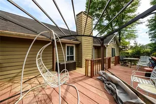 840 Lodgeview Dr, Bethlehem, GA 30620 - Photo 35