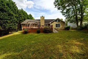 840 Lodgeview Dr, Bethlehem, GA 30620 - Photo 37